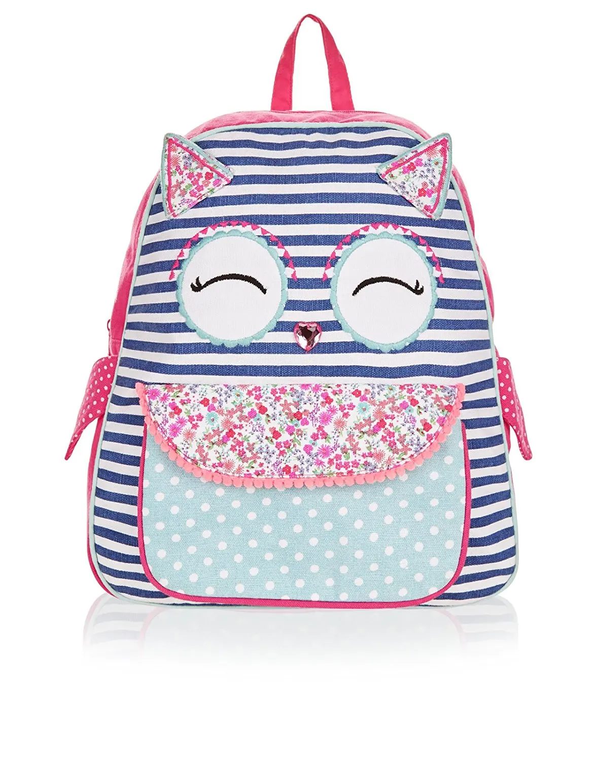 accessorize girls bags