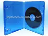 25GB Blu-ray disc in Bluray Case Single