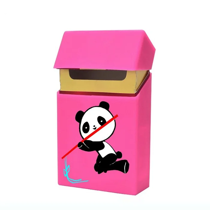 cigarette case silicone 4.jpg