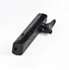 BTC-1080DVR Bluetooth webcam toy synology nas headset earring external camera for mobile