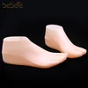 /product-detail/pairs-women-feet-foot-display-shoes-socks-plastic-mannequin-model-60500829673.html