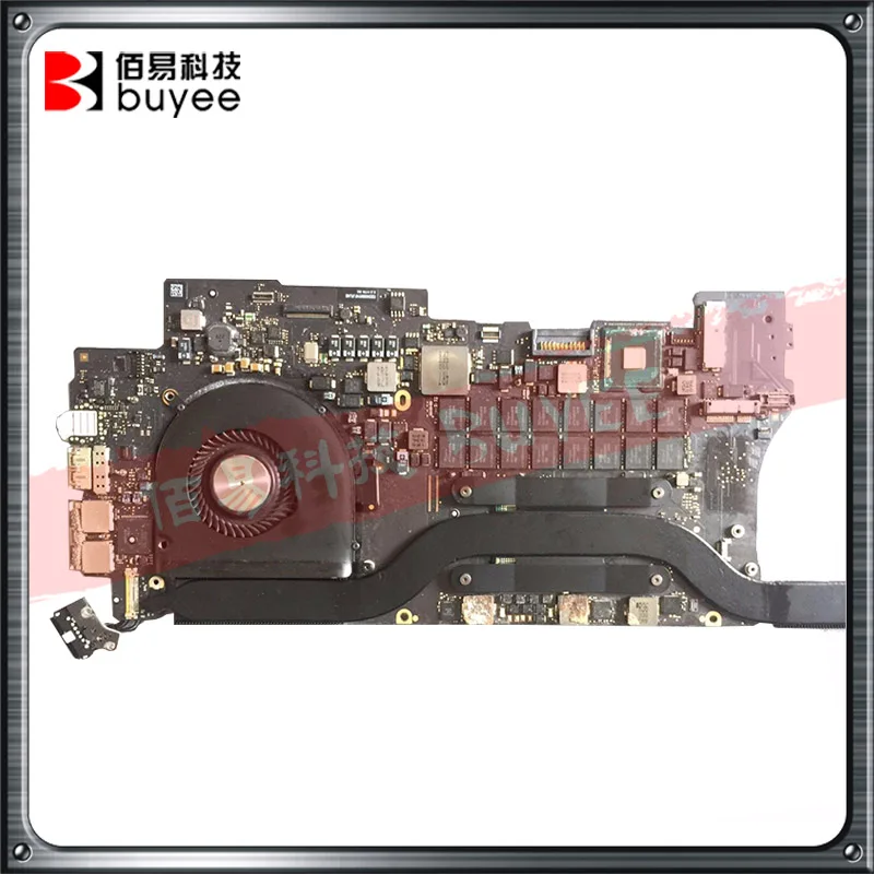 good video card for mac pro 2013