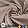 tab top voile curtains patterned voile cheap voile material