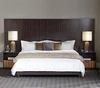 hotel motel furniture ,hotel bedroom sets for star hotel