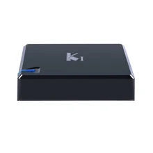K1-S2 Android TV Box+DVB-S2 Satellite Receiver K1 S2 DVB S2 Amlogic S805 Quad Core 1GB/8GB Wifi Support CCCam Newcamd