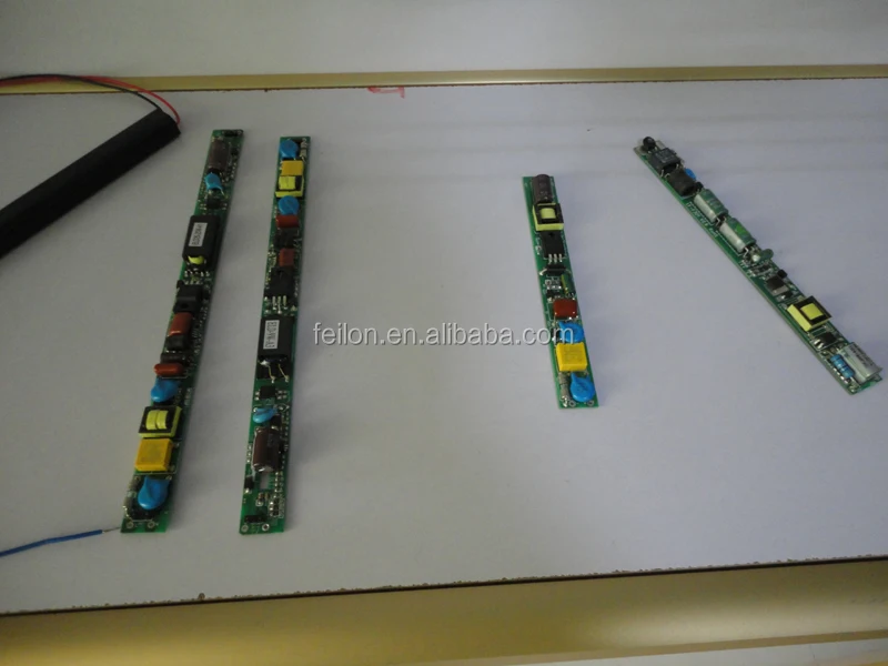 Ce Approved Led Driver Open Frame Led Driver Universal Led Drivers ...