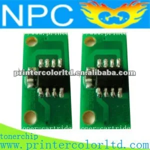 EPS  6200_.jpg7_.jpg