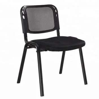 Office Modern Chairs With Steel Legs Cool Plastic Weight Chair