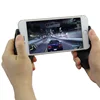 Honson Gamepad Android Joystick For Smartphone Controller For Mobile Phone Gamepad