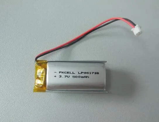 Image of battery.jpg