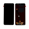 For Huawei Mate 10 Lite Nova 2i LCD Touch Screen Display Digitizer Assembly For Mate 10 Lite LCD