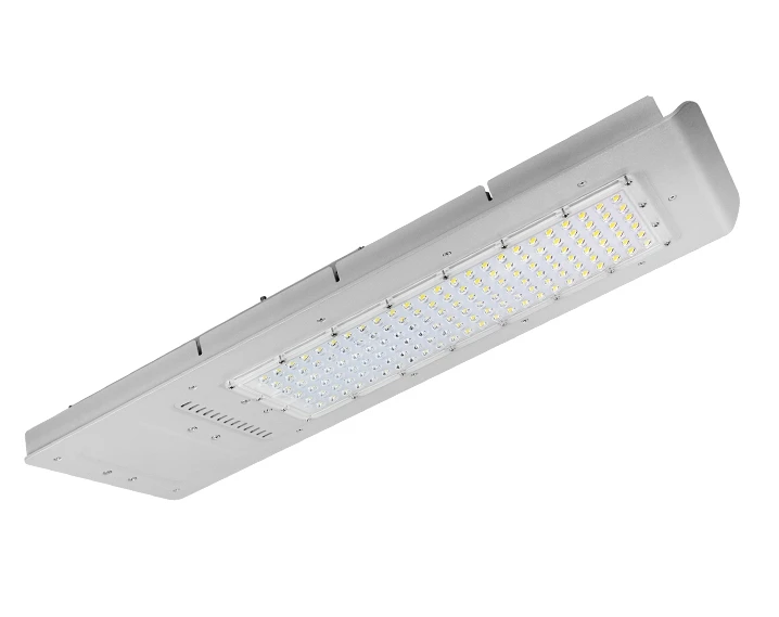 outdoor led street lights lamp 150 wattage too bright