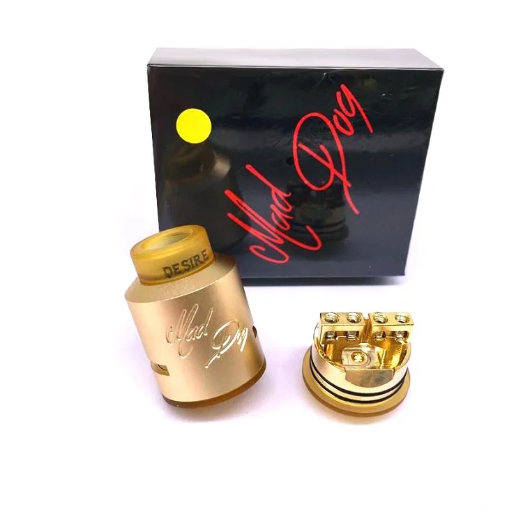 Desire-Mad-Dog-RDA-08 (2).jpg
