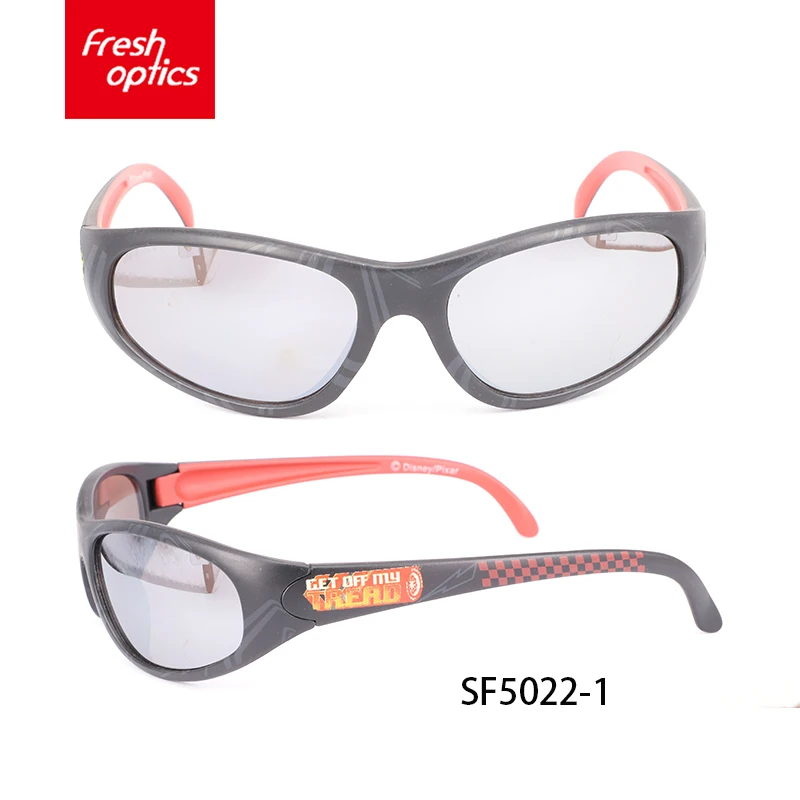SF5022-1.jpg