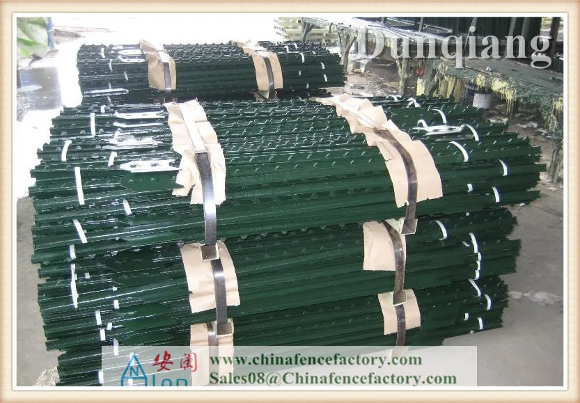 T Post Menards Buy T Post Menards,10ft T Posts,T Post Product on