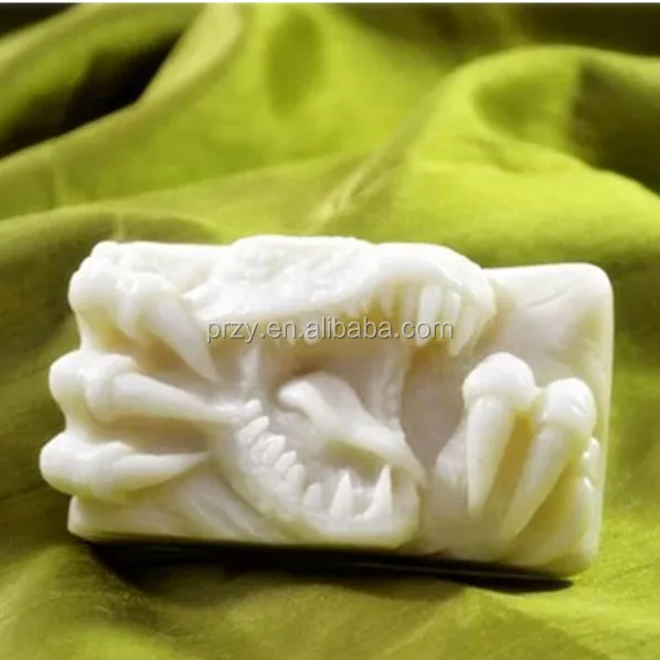 silicone mold.jpg