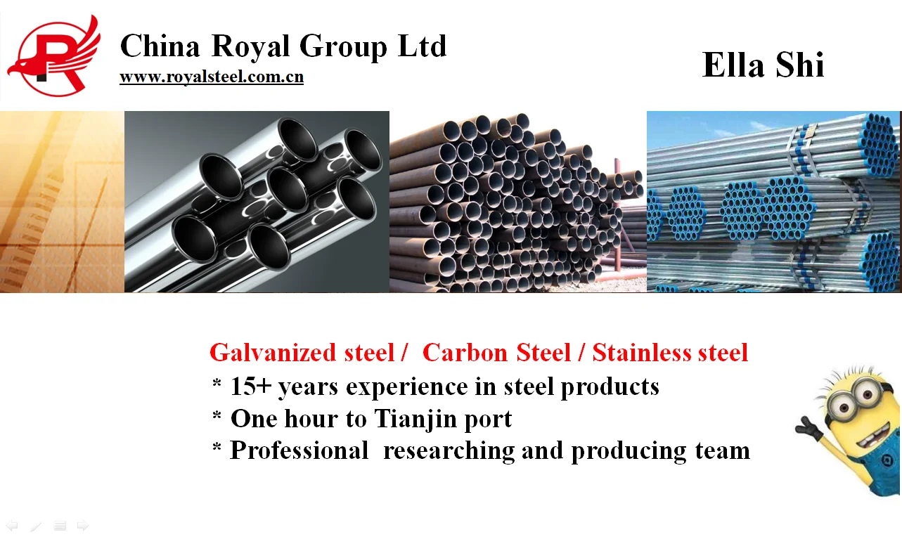 Universal Steel H Beams Iron Beams Price Per Kg For Construction Buy Universal H Beams Iron Beams For Construction Steel H Beam Price Per Kg Product On Alibaba Com