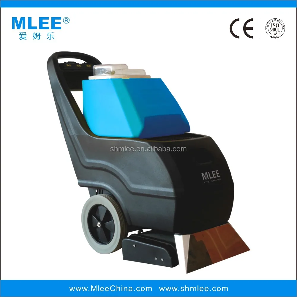 MLEE300 new Carpet cleaning machine.jpg