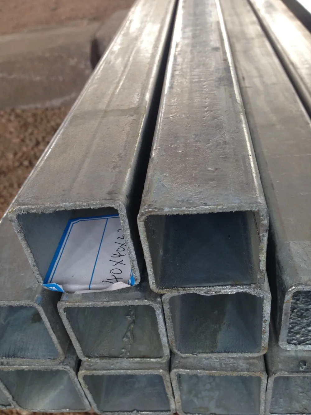 150x150-40x40-galvanized-square-steel-pipe-manufacturer-steel-square