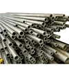 carbon steel pipe Carbon steel seamless pipes 88.9mm schedule 40 seamless carbon
