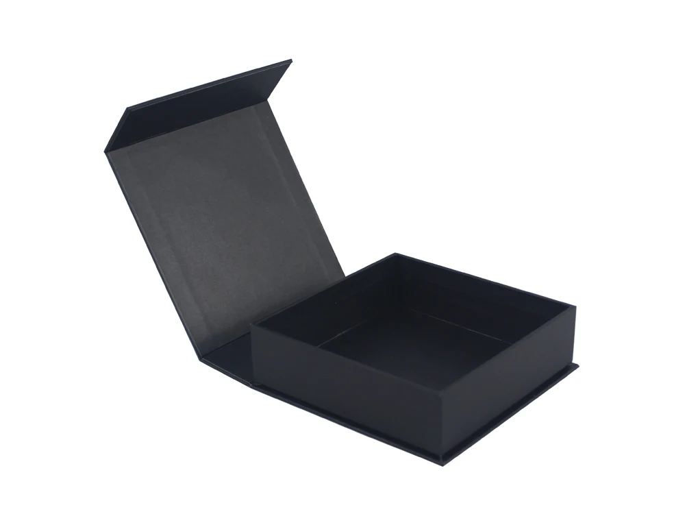 Luxury Craft Gift Box With Lid And Neck - Buy Square Gift Boxes With Lids,Craft Gift Box,Box