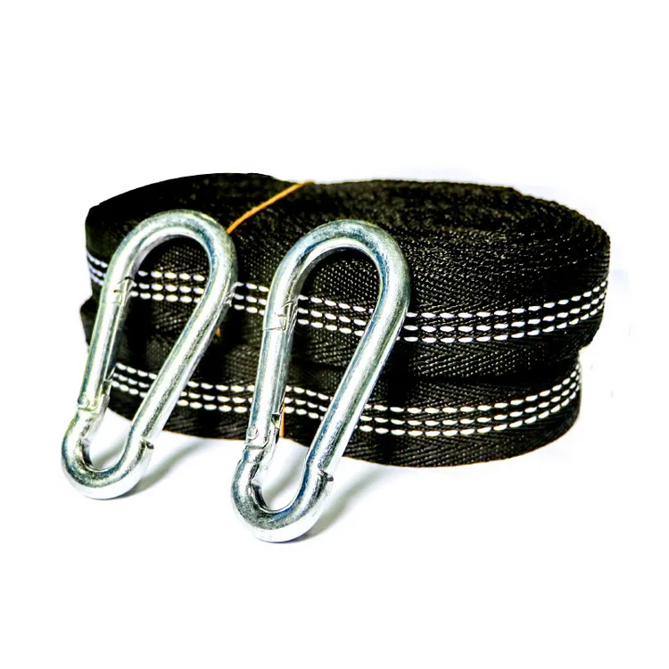 carabiner keychain strap11.jpg