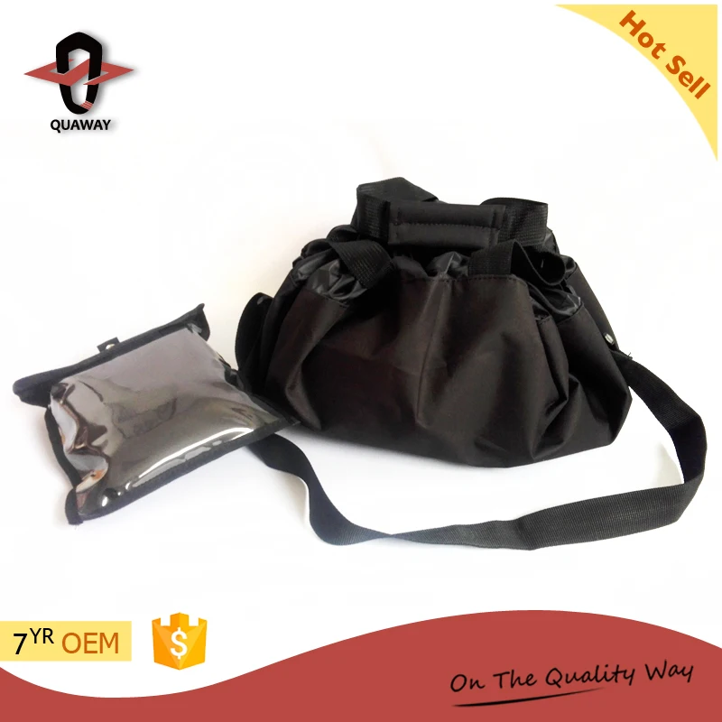 Wetsuit changing mat 2-3