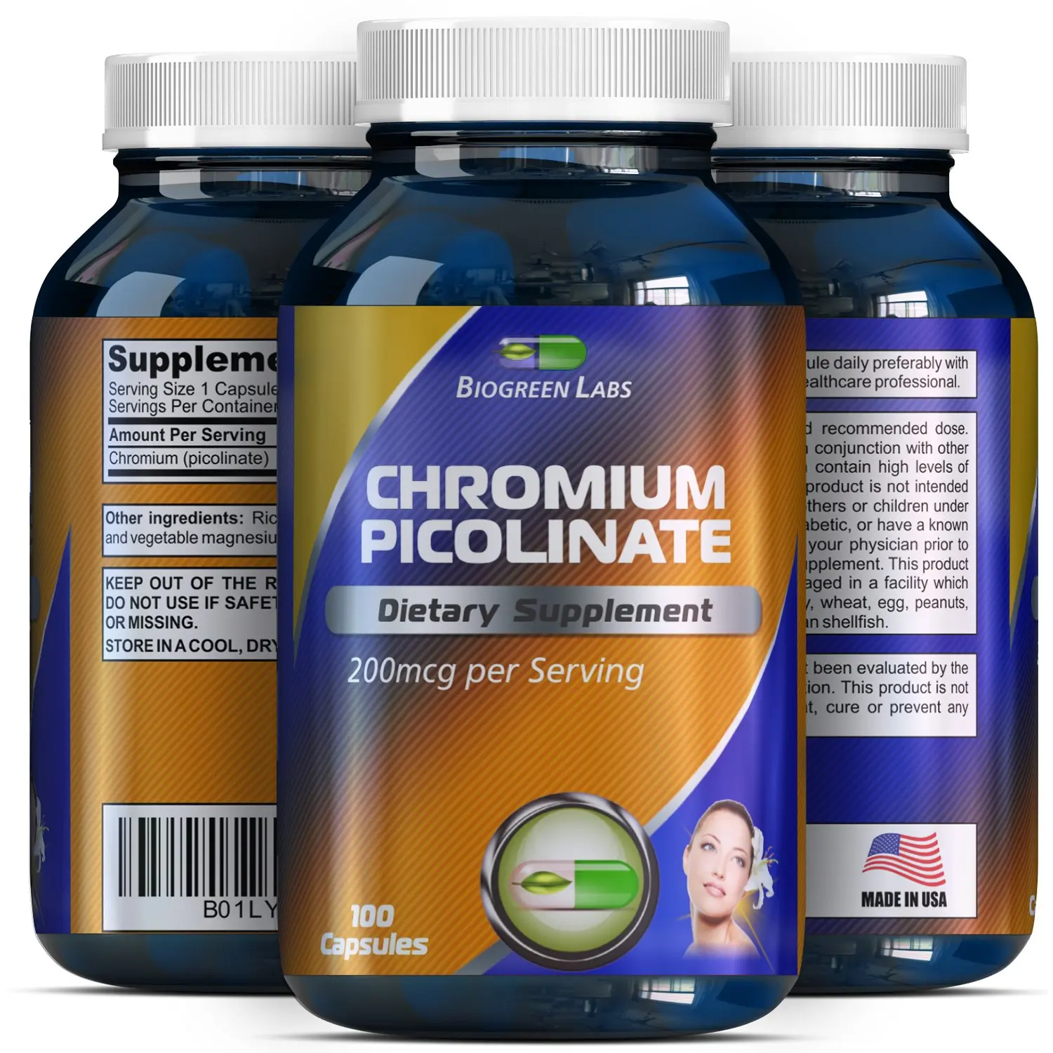 Хромиум пиколинат. Гарциния пиколинат хрома. Chromium Picolinate 200 MCG. Пиколинат хрома фэт.