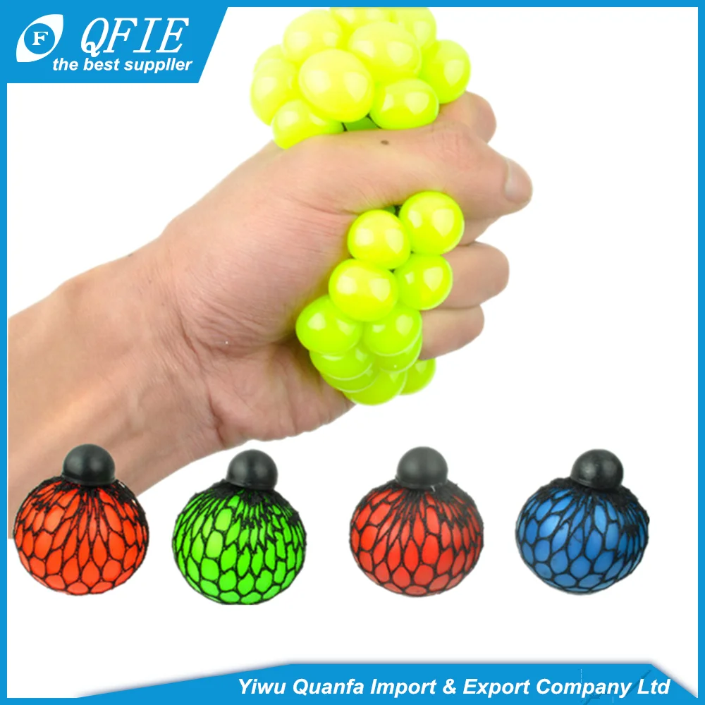 Funny Lifelike Soft Rubber Egg Stress Ball Toy For Dogs And Cats Buy