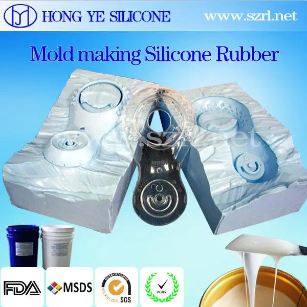 Liquid Silicone Rubber For Shoe Soles To Buy Buy Liquid Silicone Rubber For Shoe Soles,Shoe