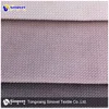 100% POLYESTER burnout snake pattern fabric for sofa