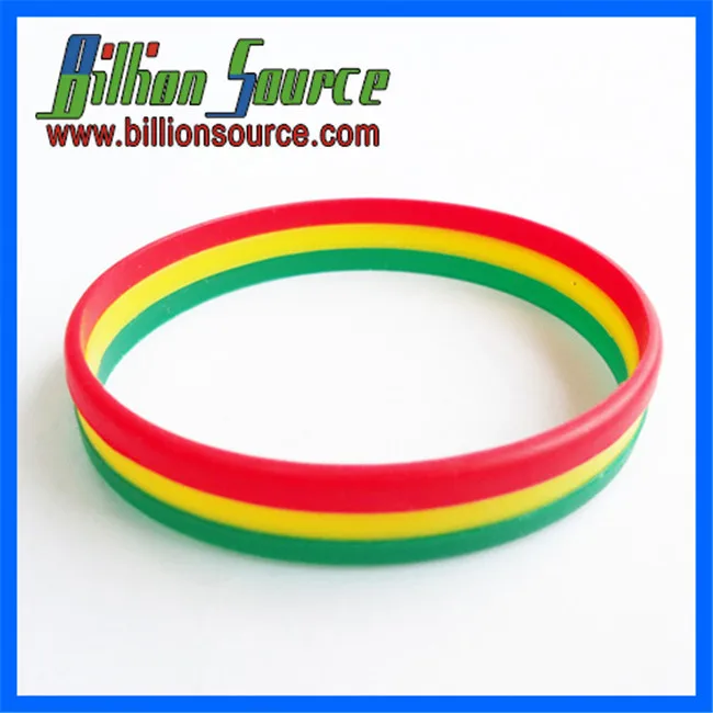 silicone mix bracelet (4).jpg