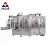 Full automatic fruit lime juice drink bulking complete concentrate production filling machines line