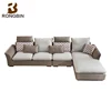 Buy living room furniture designer sofas at exceptional price , fabric couches lounges sofas on sale
