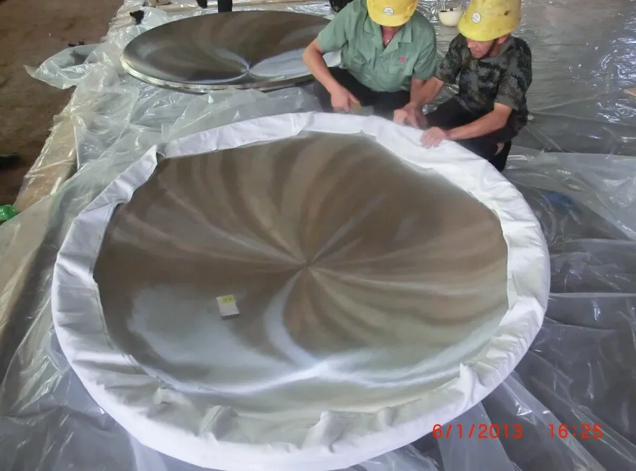 HTB1mPb4HXXXXXazXXXXq6xXFXXXq