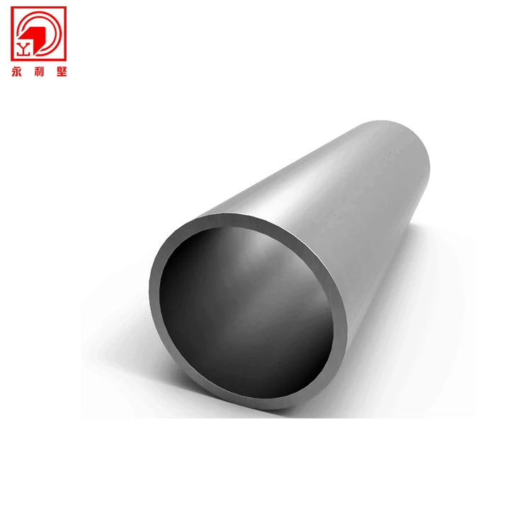 6061 30mm Hard Anodized 10mm Aluminum Round Tube Buy Aluminum Tube