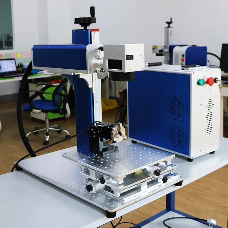 Wine Bottle And Wood Pen Laser Engraving Machine For Sale With Ce Buy