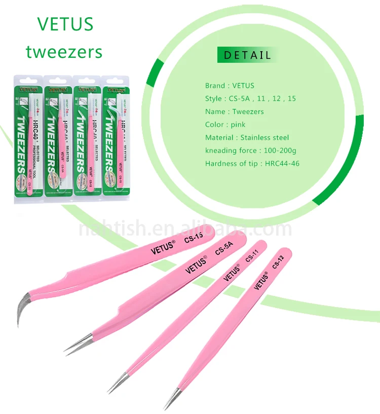 vetus tweezers pink3 (1).jpg