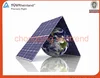 High efficiency&reliability Large-scale Off-grid Solar Panel Making Machine