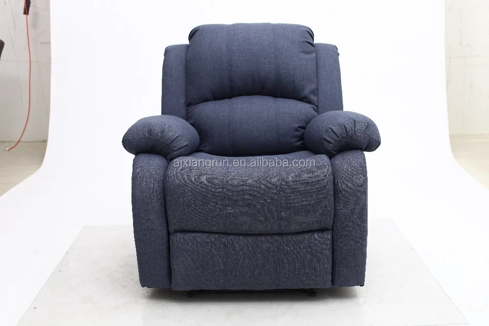 Cheers Leather Sofa Recliner/cheers Furniture Recliner Sofaxr80011