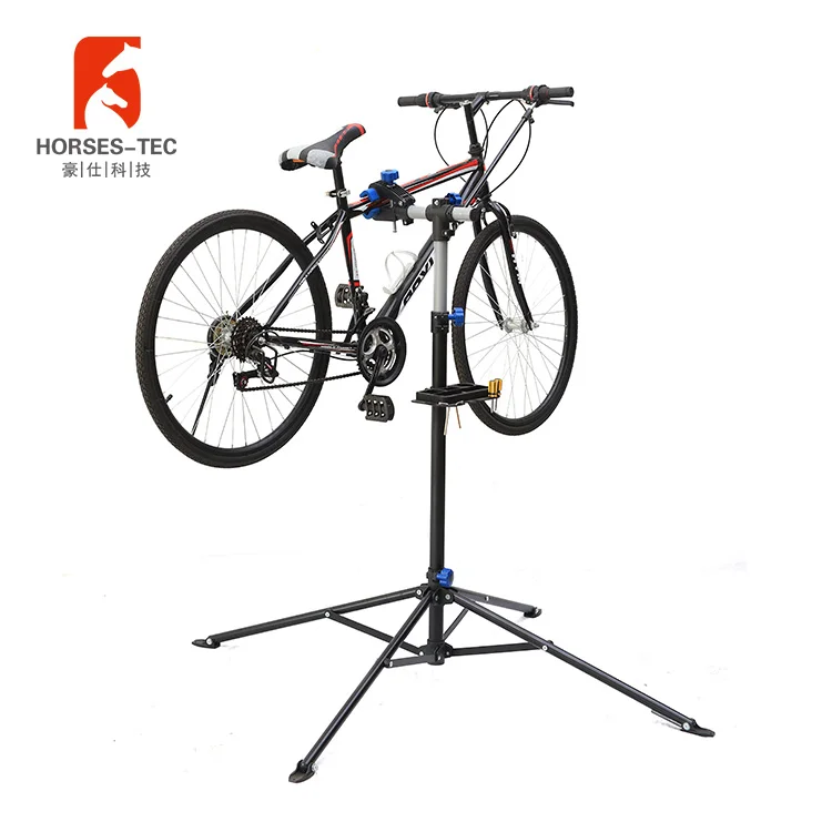 Cycle park tools bike repair stand station bicycle repair tool kit