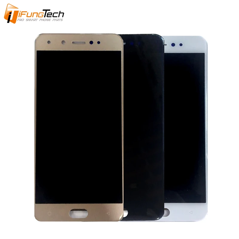 Original For Gionee S10 Lcd Touch Screen Replacement Buy Lcd Screen For Gionee S10 Lcd Display For Gionee S10 For Gionee S10 Lcd Screen Product On Alibaba Com