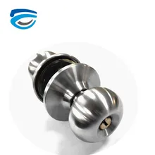 Double Sided Washroom Bathroom Door Lock Whole Double Sided Washroom Bathroom Door Lock Whole Suppliers Alibaba