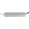 SMUN SMV-20-15 100-240VAC to 15VDC 1.3A 20W AC-DC Switching Power Supply With IP67 Waterproof Function
