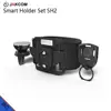 JAKCOM SH2 Smart Holder Set 2018 New Product of Other Consumer Electronics like gadget customer returns imikimi photo frame