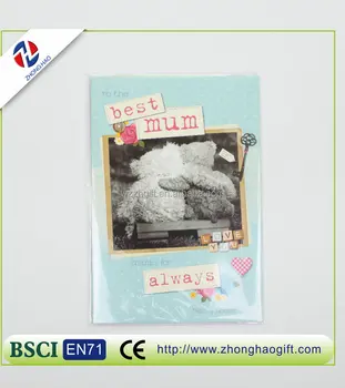 printing cards to sell greeting Best Greeting Cards Printing Day Wedding Mother's Sell printing cards to sell greeting Best Greeting Cards Printing Day Wedding Mother's Sell