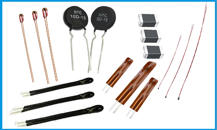 环境空气婴儿身体沐浴水电池温度传感器