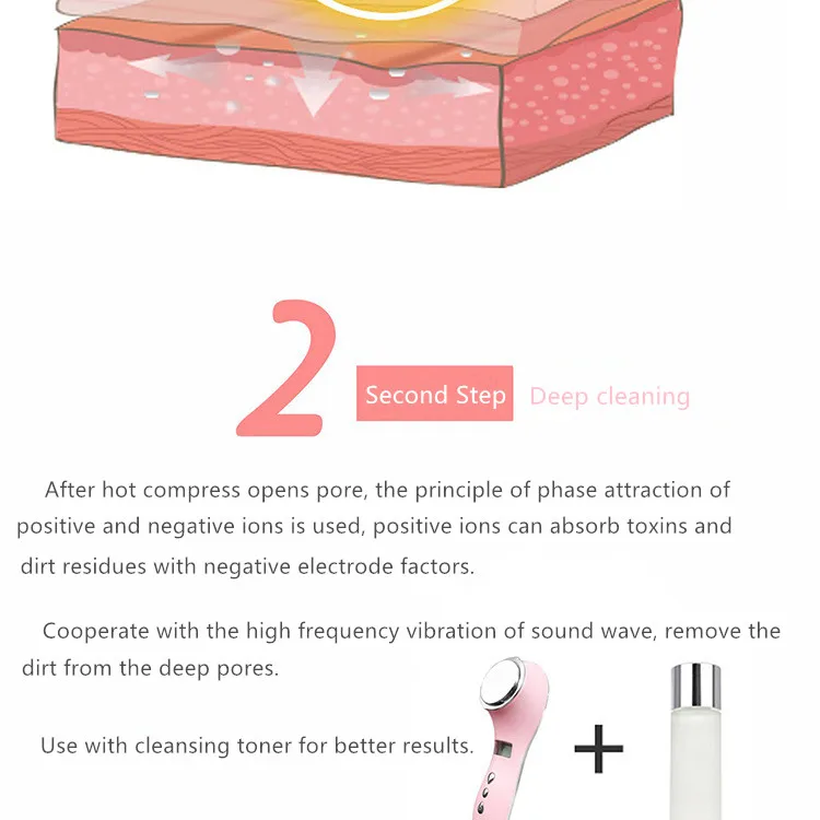 Face Massager (5).jpg