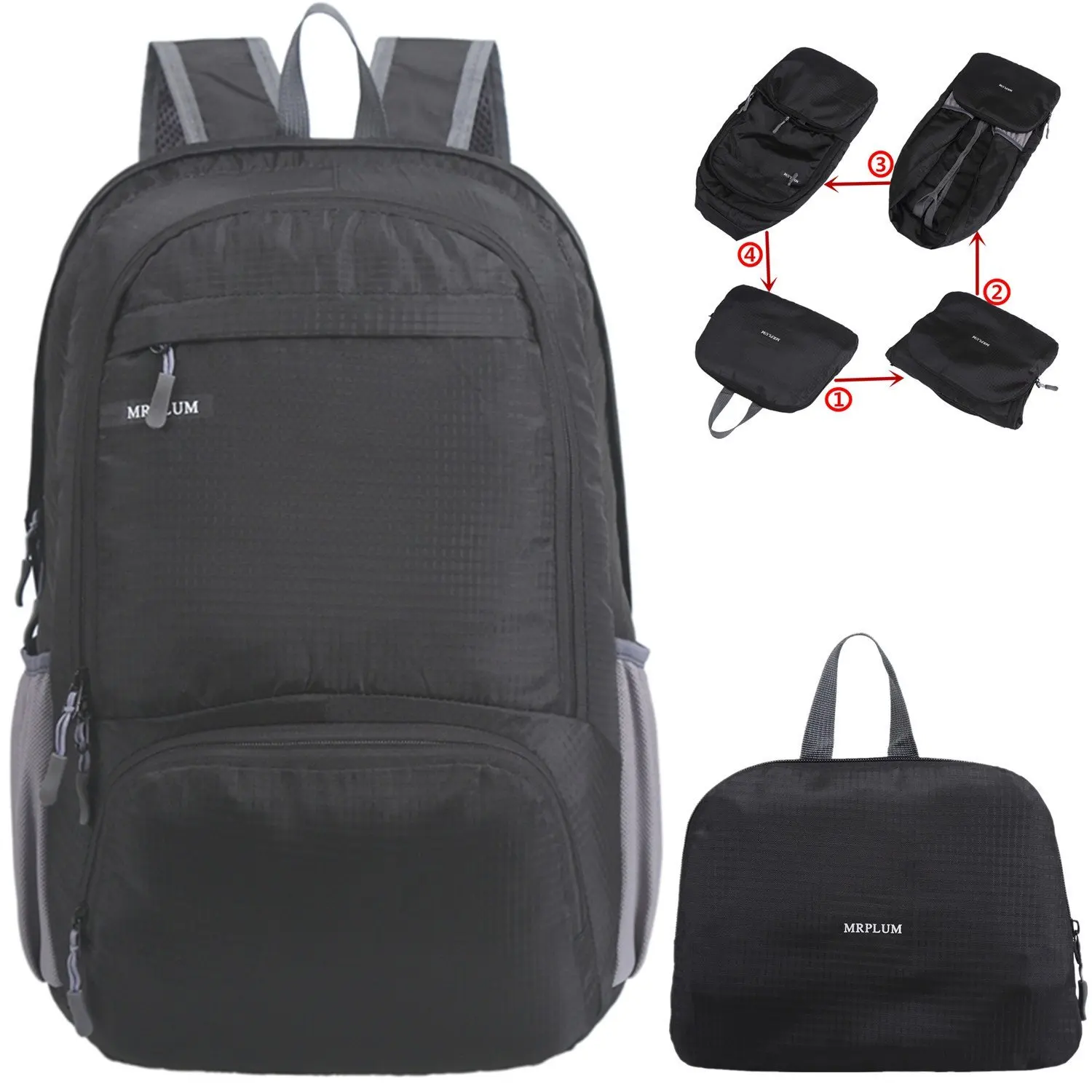 mr price sport backpacks