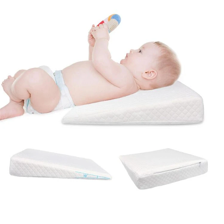 memory foam for bassinet